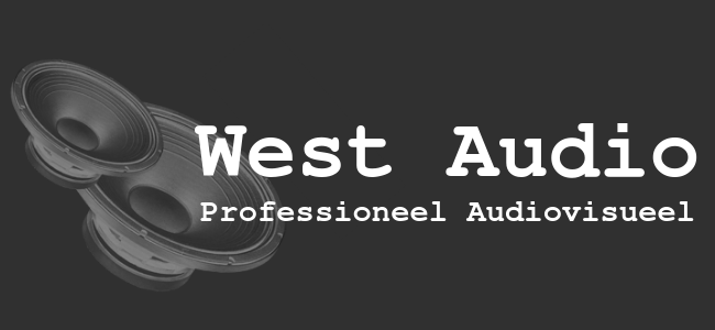 West Audio